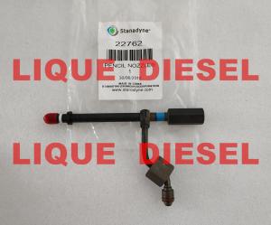 Wholesale Stanadyne injector 22762 Caterpillar 9L6969 , 9L-6969 from china suppliers