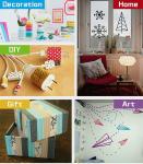 Washi paper tape,Special tape for professional gift box packaging.Viscosity