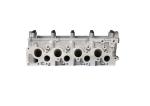 CYLINDER HEAD for KIA D/RE 908746 AMC - MRFJ510100D