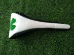 golf head cover, club covers , Golf headcover , driver covers , driver head