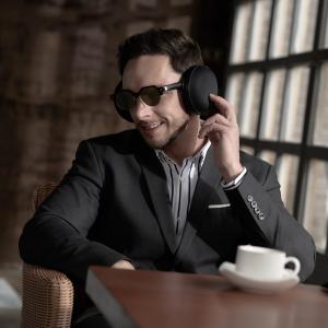 Wholesale Noise Reduction Electronic Ear Protection For Eyeglasses Outdoor from china suppliers