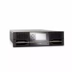 Original Dell ML3 Tape Library