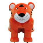 Playground Playground Equipment / American playground stuffed animals car /