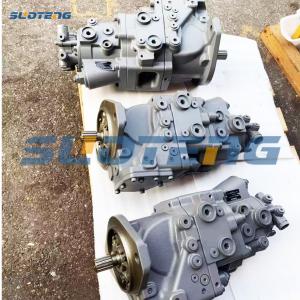Wholesale Hydraulic Pump Hydraulic Piston Pump For ZAX70-5A Parts from china suppliers