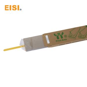 Wholesale Creasing Matrix 0.4*1.4 Printing Machine Spare Parts from china suppliers