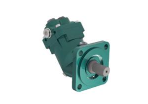 Wholesale Axial Piston Rexroth Hydraulic Motor Parts A2fm28 A2fe28 A2fo28 Bent Pump Supply from china suppliers