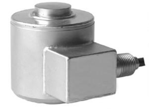 Wholesale Corrosion Resistant Alloy Steel Digital Weighing Load Cell from china suppliers