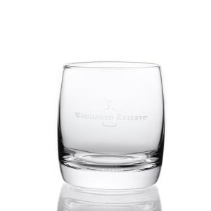 Wholesale LFGB Approval Machine Blown 240ml Promo Beer Glasses from china suppliers