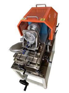 Wholesale Endurance Motor Test Rig 220V 50Hz Motor Testing Machine 0-30000rpm from china suppliers