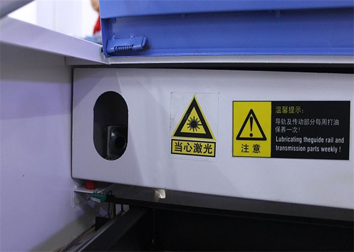 CE Standard Laser Engraving Machine Professional Cooling Cw3000 Cooler 110kg