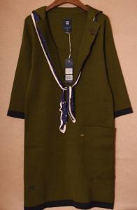 Wholesale Blazer style Sweaters from china suppliers