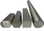 Factory Direct Selling Size Customized Square Steel Bar Black Polishing SS Steel