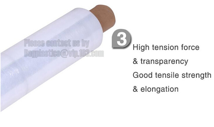 Tubing - Insulated Shipping Boxes and Bag, Poly Tubing, Rolls & Poly Tubing Accessories, Plastic Bags, Poly Tubing, Layf