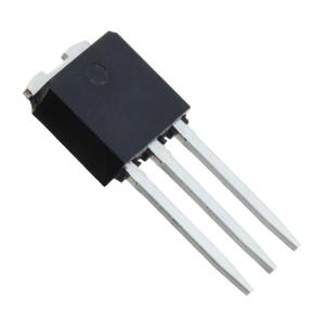 Wholesale STD3NM60-1 from china suppliers