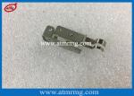 Diebold atm parts 29-011535-0-77-A Diebold HEAD HOLDER TENSIONER 29011535077A 29