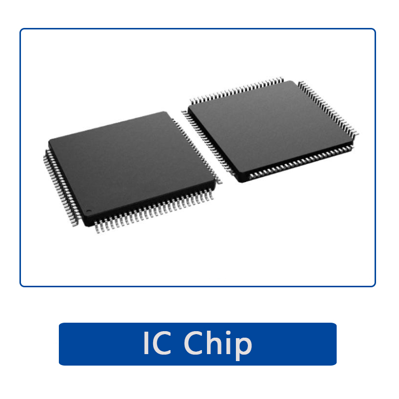 LMC555CMX LMC555 Clock Timing IC IC SINGLE TIMER 8-SOIC For Surface Mount Mounting Type
