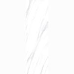 Acid Resistant Sintered Stone Tile Ink Wash White Refined Texture Clean Lines