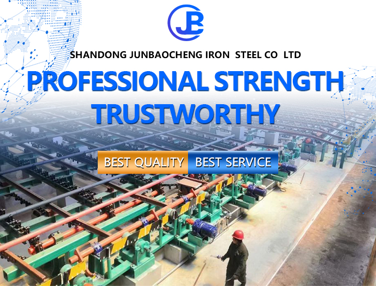 IPE400 IBEAMS PE UPE Rolled Steel Section H Type Steel Beam