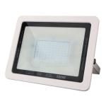 AC85-265V Aluminum LED Flood Light , Ip67 10w LED Floodlight Water Resistant
