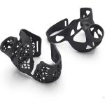 MJF 3D Printing Service PA12 Medical protection equipment For medical science