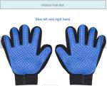 Cat Pet Hair Remover Pet Floating Hair Pets Glove Clean