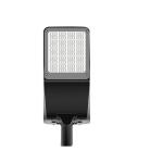 Photocell Controller Outdoor LED Street Lights 90 Watt 150LPW Meanwell ELG/HLG