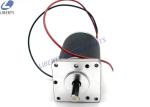 50ZYT02N2426-1 For YIN Cutter Parts Electrical Motor High Performance