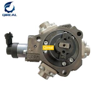 Wholesale Dongfeng ZD30 High Pressure Fuel Injection Pump 0445010136 from china suppliers