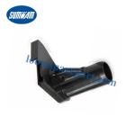suction nozzle BA211622 for Rapier looms spare parts,picanol loom spare parts,60