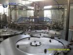 Mineral Water Filling Machine Price, Filling Machine For Drinking Water, Mineral