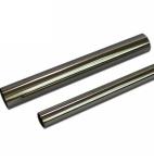 8 Inch 3 Inch Stainless Steel Seamless Pipe Tube ASTM A213 Sanitary Welded 16mm