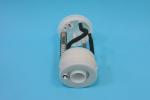 D4 17040-JE60D-A107 Fuel Pump Module Assembly