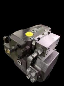 Wholesale D634-1009 Mugeoriginalservovalve from china suppliers