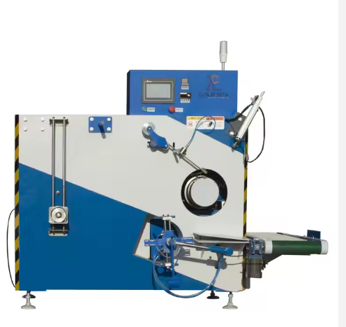 400KG PP Band Strapping Machine 8MM - 20MM Pp Strap Packing Machine