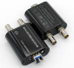 Broadcast Mini 3G/HD-SDI fiber optical converter,hot sales MINI 3G/HD-SDI fiber