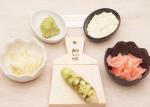Baked Processing Natural Food Seasoning Dehydrated Mustard Powder For Cooking