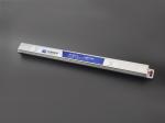 Aluminum 1A 15mm Slim LED Power Supply 24VDC 24W LED driver