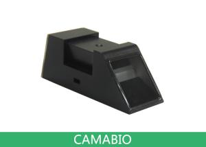 China CAMA-SM50 CAMABIO Newly Released Compact Optical Fingerprint Reader on sale
