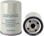 5I-8670 Excavator hydraulic oil filter 5I-8670 BT9464