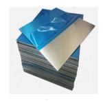 1/4" To 4" Aluminum Alloy Plate 6061-T651 6063 7075 2219 2124