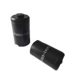 Faradyi Custom Waterproof Electric Motor 48v Dc Motor 12V 24V Waterproof Motor