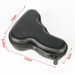 Wholesale Debossed Logo Travel Protective Carrying Storage Bag