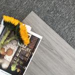 Grade AAA Porcelain Tile Flooring Wood Look 200x1000mm Thickness 10mm