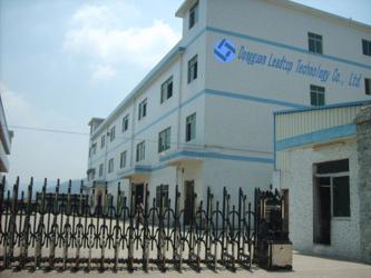 Dongguan Leadtop Technology Co., Ltd.