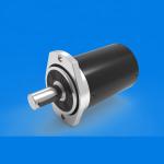 422 Ratio 200Nm Planetary Reducer Gearbox PLF 80 Max Torque Gearbox