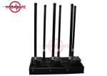 High Power Stationary 6Bands Jammer/Blocker Vodasafe X6Pro