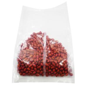 Wholesale Vacuum Shrink Food Packaging Materials Transparent 50um-160um Thickness from china suppliers
