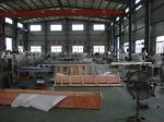 220V 2kw Laundry Detergent Tablet Packing Machine
