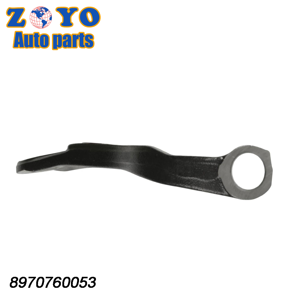 Front Suspension Control Arms for Toyota Corolla 8970760053 Enhanced Performance