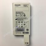 DFM100 Defibrillator Machine Battery 989803190371 Rechargeable Li-ion 14.8V 5
